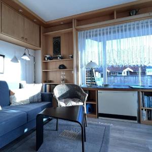 Haus-Hauke-Haien-Whg-13