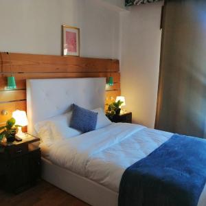 Porto Grand Sasimi House