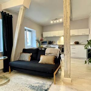 Apartament Helena