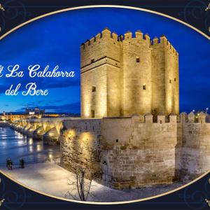 Loft La Calahorra del Bere con posibilidad de aparcamiento Pregunta por el PACK MÁS AMOR