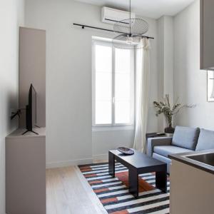 Studio Francilia - Welkeys
