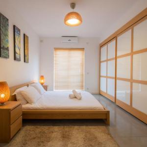 VBH Penthouse SPINOLA ST JULIAN