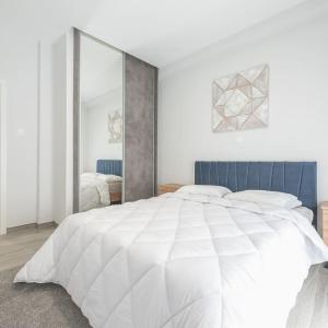 Athens Luxurious Apartment
