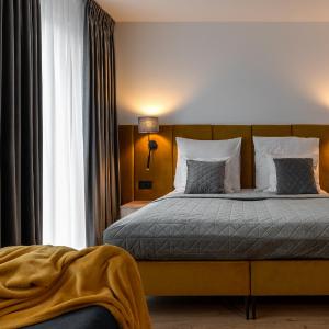 InPoint Central Apartments Old Town&Kazimierz - Free Parking