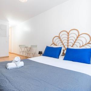 Le Petit Panier 1 - Studio 2-3 pers Clim Vieux-Port