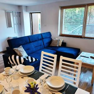 Apartament LABA
