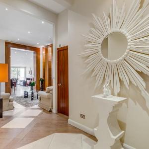 Care Property London- Apartments