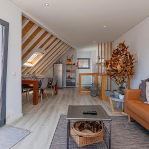 Casa Atelier