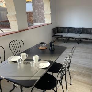 Apartamentos Barcelona - Iberia