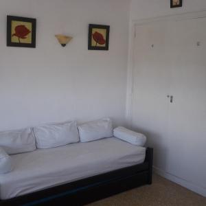Mono ambiente miramar