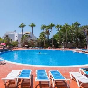Eldorado VIVIAN-STUDIO FREE WIFI
