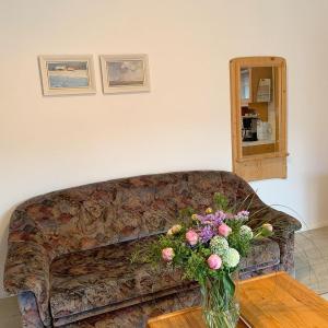 Haus-Hauke-Haien-Whg-02