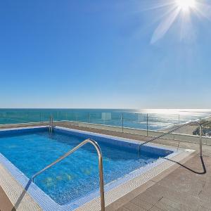 Marina Playa
