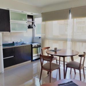 Studio Baires