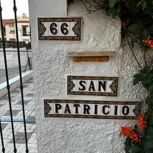 Apartment Torremolinos