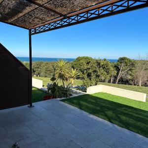Le Domaine Vermeil
