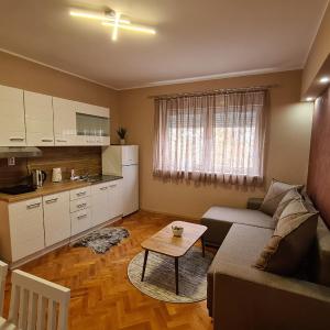 Apartman Drinić