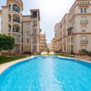 Bulevar Spaniahome