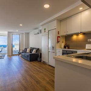 Mare Nostrum Apartment