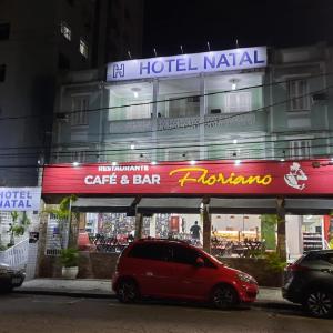 Hotel Natal