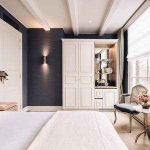 Hotel 717
