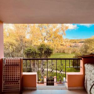 Casa Jane