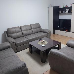 Apartman Sladja