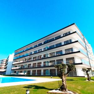 Monte Residence 0N