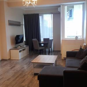 The Comfortable and Beautiful Apt in Tbilisi