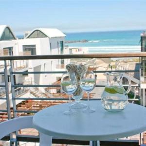226 Eden on the Bay