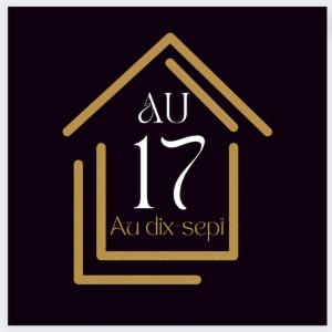 Au dix sept