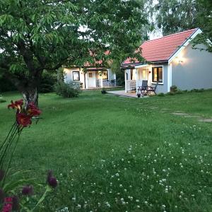 TOBSBORG 2