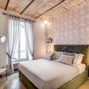 PgrHome Borgo Vittorio