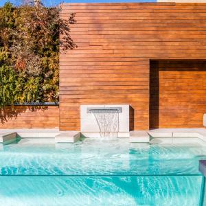 Hotel Well and Come Barcelona