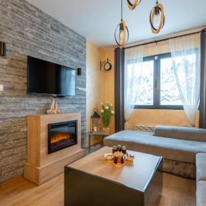 Happy Dreams Spa Zlatibor
