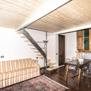 Beautiful Suite By Villa Il Mosaico
