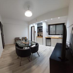Tu Habitat Juncal