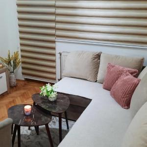 Apartman Sky