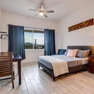 Unit 26 Waena Inn - Maui Private Suite