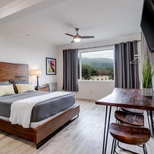 Unit 12 Waena Inn Newly Renovated Maui Private Suite