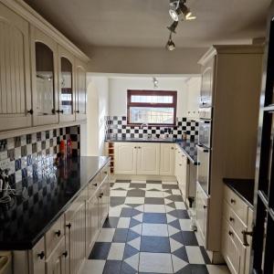 Shergold House