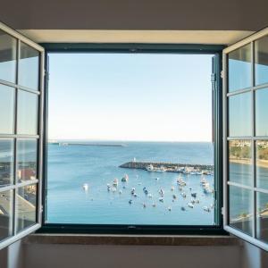 Manas Slowliving - Sines