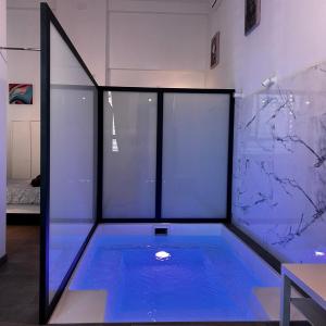 Loft familiar