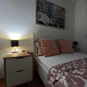 Apartman Gavrilovic Zlatibor