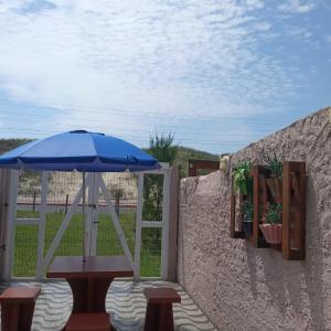 Lindo Duplex à 50 metros da praia