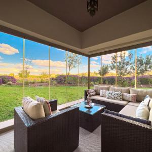 Les Jardins Du Paradis 3 Chambres Golf Et Parking Gratuit