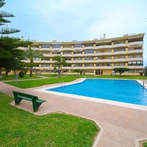 Estrella 1 Spaniahome