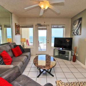 Boardwalk 583