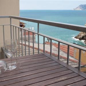 Casa Vacanze Da Paulin