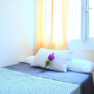 StayHere SM Light by Boni MRT along EDSA